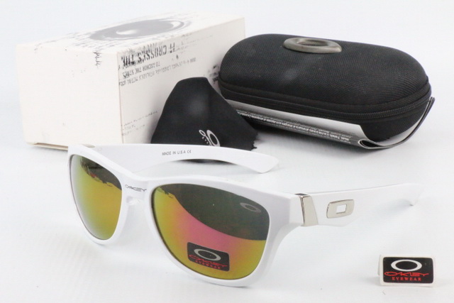 Oakley Boutique Sunglasses 011 [Cheap Oakley Sunglasses 11]